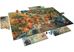 Legends of Andor oos